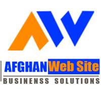 Afghan Website