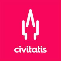 Guía de Cracovia de Civitatis on 9Apps