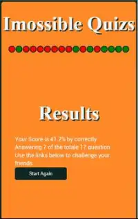 Gênio Quiz 7 Respostas APK Download 2023 - Free - 9Apps