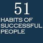 51 Habits of Successful People