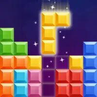 Block Puzzle  Block Games 1.22.2 Free Download