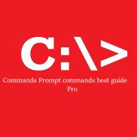 CMD 130  Best Commands