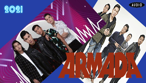 Lagu Armada Mp3 App Download 2024 Gratis 9Apps