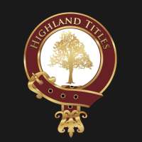 Highland Titles Estate Manager on 9Apps