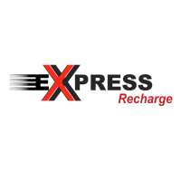 Express Recharge PRO