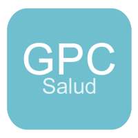 GPC Salud -Guias de Practica Clinica