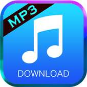 Music Downloader Mp3