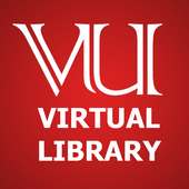 VU Library on 9Apps