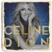 Mix - Celine Dion Songs 2019 on 9Apps