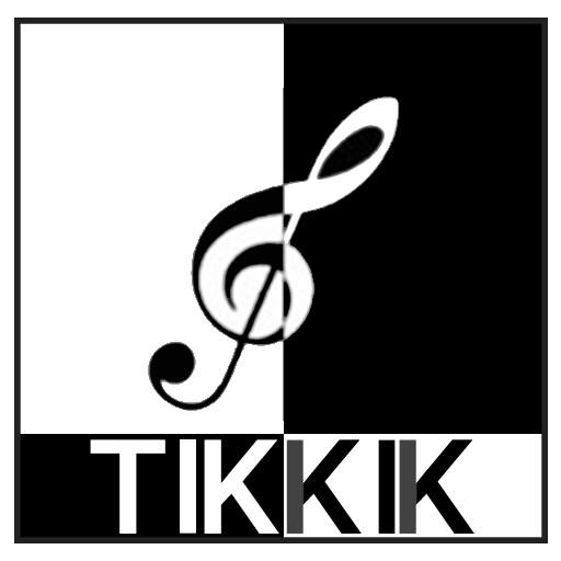 TIK TIK - Short Video App | Made in India