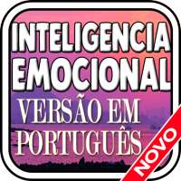 Inteligência emocional em português on 9Apps