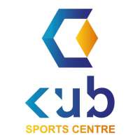 Cub Sports Centre