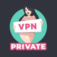 VPN Private on 9Apps