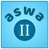 ASWA II on 9Apps