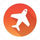 Dubai Flights on 9Apps