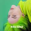 Billie Eilish - BAD GUY  MP3