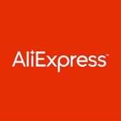 Aliexpress Products