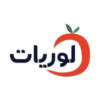 كالوريات on 9Apps