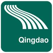 Qingdao