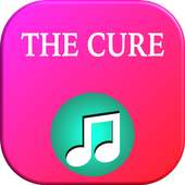 The Cure on 9Apps