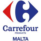 Carrefour Malta