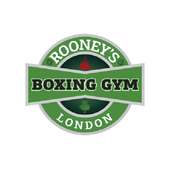 Rooneys Boxing Gym