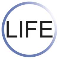 Entrenador Personal Es.Life on 9Apps