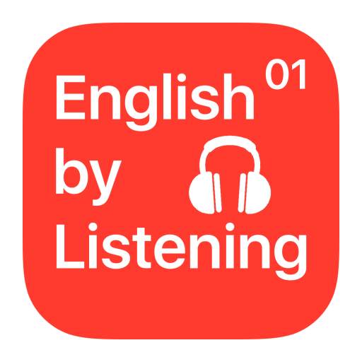 English Listening