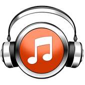 Mp3 Music Downloader