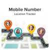 Mobile Number Location on 9Apps