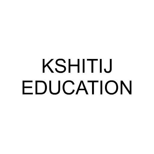 KSHITIJ EDUCATION