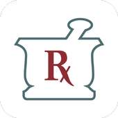 Big C Discount Drugs on 9Apps