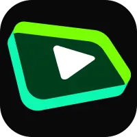 Pure Tuber - Block Ads for Video, Free Premium on 9Apps