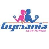 Gymanía Club Fitness