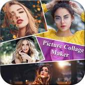 Picture Collage Maker