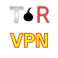 Tor VPN | Tor browser onion