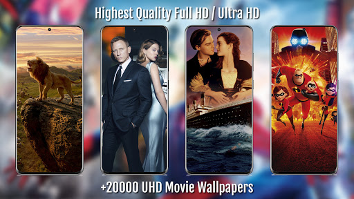100 Up Movie Wallpapers  Wallpaperscom