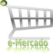e-Mercado