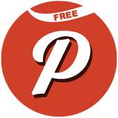 Free Psiphon Pro Tutorial