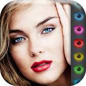 Makeup Photo Editor New on 9Apps