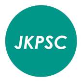 JKPSC Updates
