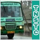 TNSTC Bus Ticket Booking and Timings on 9Apps