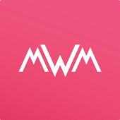 MWM on 9Apps