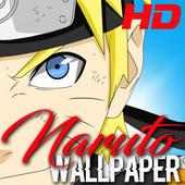 Naruto Boruto Bleach One Piece Wallpapers HD 2018 on 9Apps