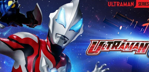 Chia sẻ 83 hình nền ultraman zero tuyệt vời nhất  Tin học Đông Hòa