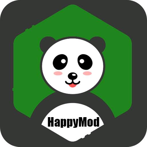 HappyMod New - Mod Apk