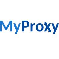 MyProxy Mobile Phone IP Proxy Network System