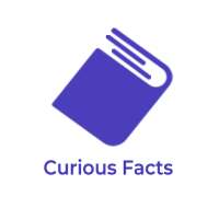 Curious facts on 9Apps
