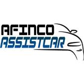 Afinco AssistCar