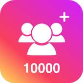 Get Followers - PhotoMix on 9Apps
